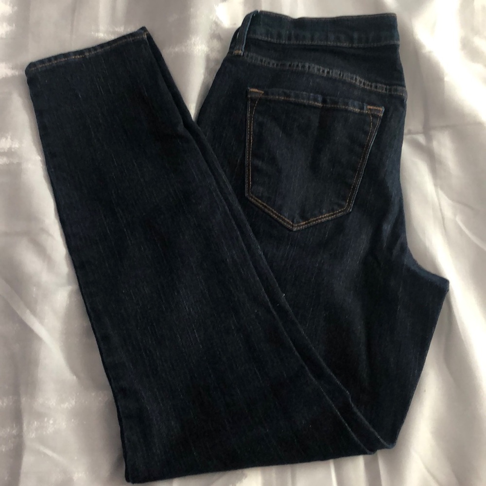 Old Navy